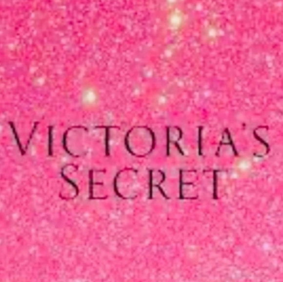 Victoria's Secret Vintage Dream Angels Rhinestone Crystal Bra & Panty Set NWT - Picture 16 of 16